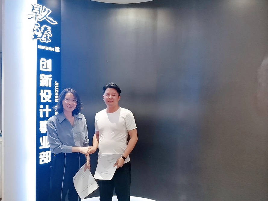 銀川裝修公司_nxjdhl恭喜陜西定邊秦多魚(yú)火鍋店裝修選擇镹臻 