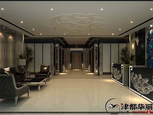 銀川藤琳酒店設(shè)計(jì)裝修方案鑒賞|銀川酒店設(shè)計(jì)裝修公司推薦