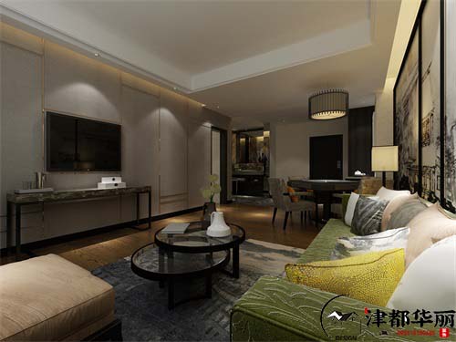 銀川瑞吉酒店設(shè)計(jì)方案鑒賞|銀川酒店設(shè)計(jì)裝修公司推薦