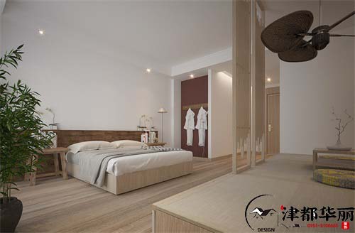 銀川莫泰酒店設(shè)計方案鑒賞|銀川酒店設(shè)計裝修公司推薦