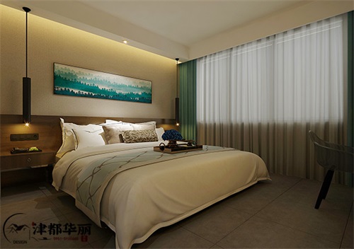 銀川天途酒店設(shè)計方案鑒賞|銀川酒店設(shè)計裝修公司推薦