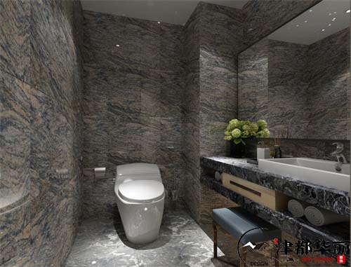 銀川格林酒店設(shè)計(jì)方案鑒賞|銀川酒店設(shè)計(jì)裝修公司推薦