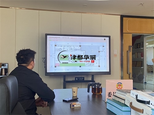 銀川裝修公司|銀川餐廳設(shè)計裝修方案初步溝通