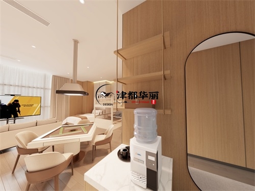 銀川光環(huán)星電競(jìng)酒店設(shè)計(jì)裝修方案鑒賞|銀川電競(jìng)酒店設(shè)計(jì)裝修公司
