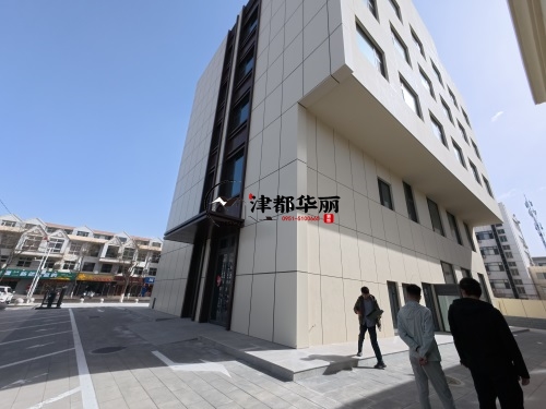 銀川光耀酒店消防設(shè)計(jì)勘察現(xiàn)場(chǎng)|銀川酒店消防設(shè)計(jì)公司