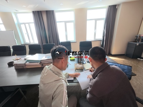 銀川消防設(shè)計公司|銀川捷達(dá)酒店消防設(shè)計方案溝通