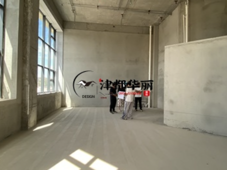 銀川裝修公司|銀川説煙酒店裝修設(shè)計(jì)項(xiàng)目現(xiàn)場(chǎng)勘查